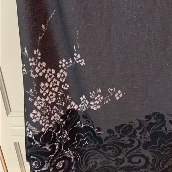 NWT Lily pull on skirt - Picture 3 of 7